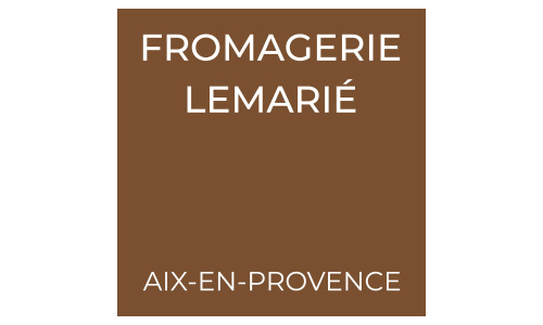 Fromagerie Lemari&eacute;